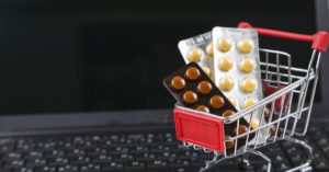 Índice de 66% no abandono de carrinho aponta que este pode ser um dos grandes vilões do varejo online