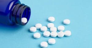 Estudo preliminar indica que anti-inflamatório pode reduzir em 38% mortalidade de doentes graves de Covid-19