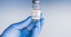 Anvisa solicita informações à Janssen sobre doses de reforço