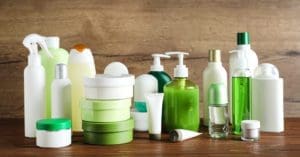 Balança comercial do setor de HPPC tem superávit de US$7.9 mi