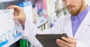 Dicas de atendimento digital para sua farmácia lucrar mais