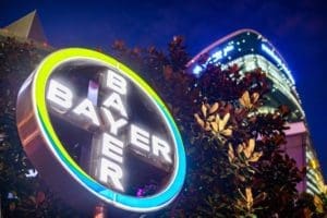 Bayer aposta na tecnologia para personalizar tratamentos e experiências em saúde