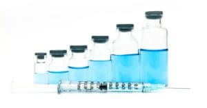 Evento discute desafios e estratégias para mercado de biossimilares