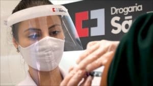 Grupo DPSP celebra os seus dez anos com primeira campanha institucional
