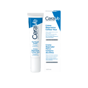 cerave-lançamentos-HPC