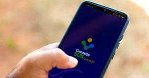 Entenda sobre o certificado da vacina contra a Covid-19