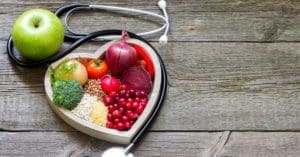 Mitos e verdades sobre o colesterol