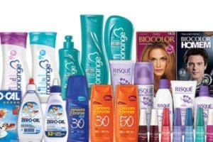 Cosméticos na bolsa: saiba mais sobre o IPO da Coty, dona das marcas Monange, Risqué e Bozzano