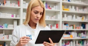 O que podemos aprender com a digitalização das farmácias de bairro