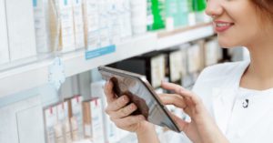 Como digitalizar a sua farmácia