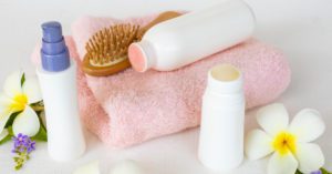 Exportações do setor de HPC cresceram 16% no primeiro semestre de 2021