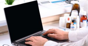 Febrafar disponibiliza capacitação em Liderança e Gestão de Equipes Contemporâneas