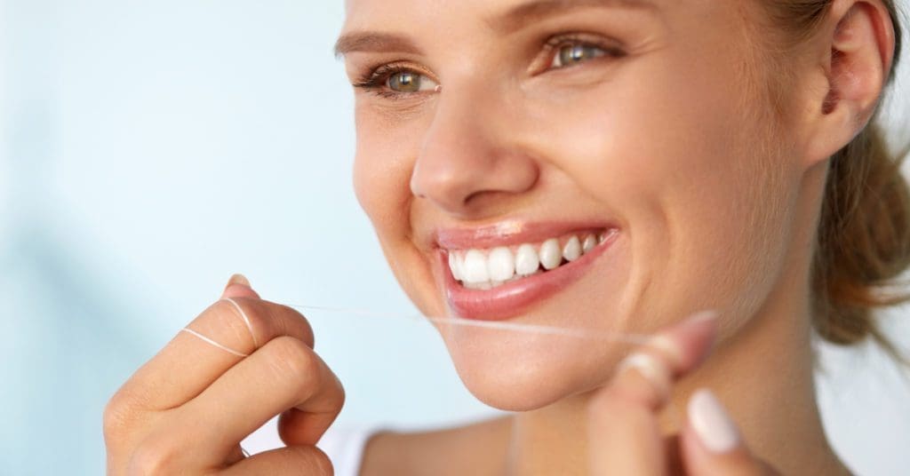 gum-varejo-farmacêutico