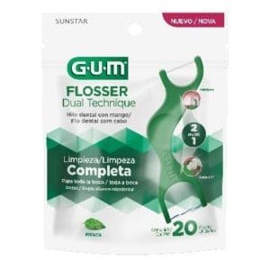 gum-varejo-farmacêutico