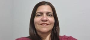 A relação entre os medicamentos e o ICMS, PIS/COFINS e listas positiva, negativa e neutra