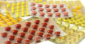 Alesp isenta imposto de ao menos nove medicamentos