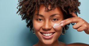 4 lançamentos de HPC para a sua farmácia