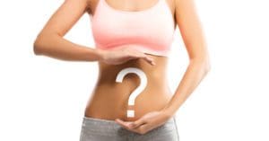 Laxante X fibras, qual a diferença?