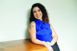 Momento Saúde Editora lança o livro 100 Anos de Insulina