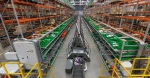 Grupo Profarma apura Ebitda de R$ 82,0 milhões e lucro líquido de R$ 98,6 milhões