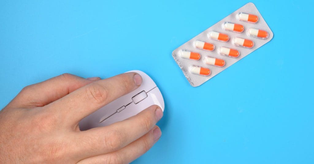 mercado-farmacêutico-online