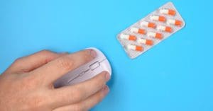 Mercado farmacêutico online cresce e impulsiona companhia do setor