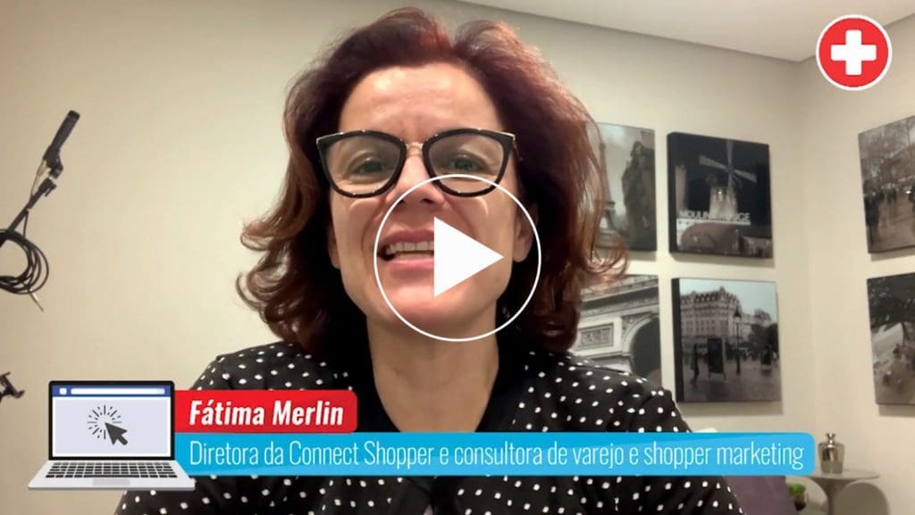 como-potencializar-as-vendas-de-inverno-na-farmacia