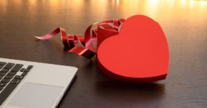 Sociedade Brasileira de Cardiologia promove “Movidos pelo Coração”