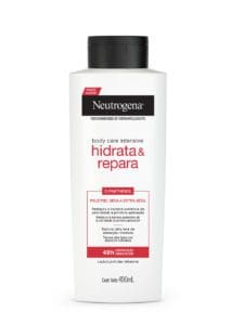 neutrogena-lançamentos-hpc
