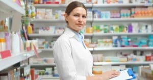 Confira o novo código de ética da profissão farmacêutica