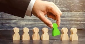 Projetos da Abradilan ganham robustez com nova contratação