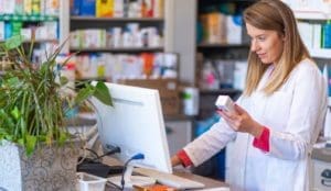 Oito desafios ao estruturar a área de inteligência