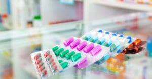 Sindusfarma divulga Ofício Presidência sobre a desoneração de PIS e COFINS de produtos farmacêuticos