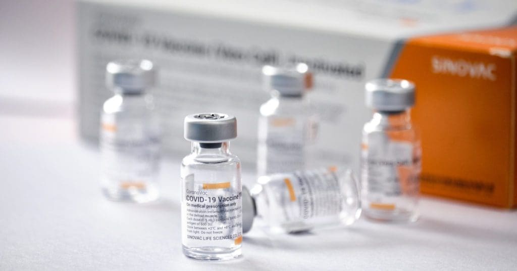 terceira-dose-CoronaVac