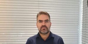 Como funcionam os testes pós-vacinais oferecidos pelas farmácias?