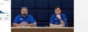 Vendas online representaram 7,4% das vendas totais da Pague Menos no 2T21