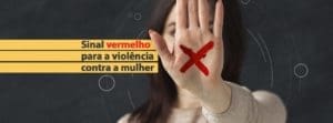 Ganha força a atuação dos conselhos de farmácia contra a violência à mulher