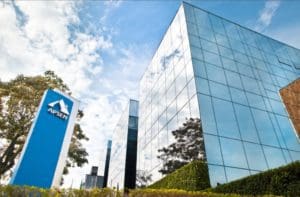 Apsen Farmacêutica abre vaga temporária em Jundiaí (SP)