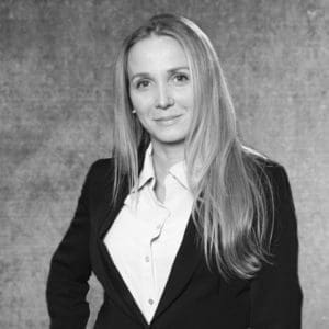 Blau-Farmacêutica-diretora