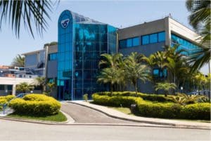 Blau Farmacêutica promove Head de RI a Diretora de Relações com Investidores