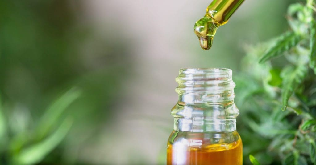 Canabidiol-covid-longa