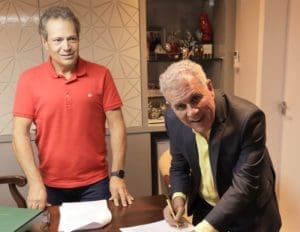 Cartão de Todos e RaiaDrogasil assinam parceria inédita