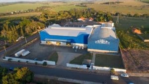 Grupo Coala Brasil anuncia entrada no segmento da beleza