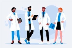 Dia Internacional do Farmacêutico: conheça a área de atuação desse profissional