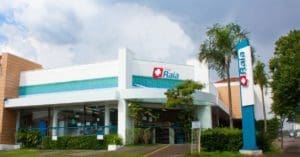 Droga Raia tem mais de 400 vagas abertas