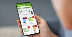 E-commerce brasileiro registra crescimento de 34% em agosto