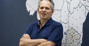 Febrafar cresce 19,84% em julho e aumenta market share