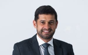 6º Fórum Abradilan de Desenvolvimento Empresarial acontecerá em outubro