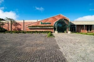 Herbarium celebra 36 anos com foco em produtos naturais