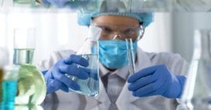 Hypera Pharma abre inscrições para programa de estágio 2022